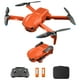 thumbnail image 2 of GPS Drone 4K HD Cámara plegable RC Quadcopter con Altitude Hold One Key Start Ndcxsfigh libre de BPA, 2 of 9