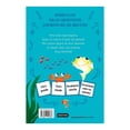 thumbnail image 2 of Aprende a leer con las fantasticotas 1. vera y la sorpresa de la pecera Destino Laura Vila, 2 of 2