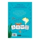 thumbnail image 2 of Aprende a leer con las fantasticotas 1. vera y la sorpresa de la pecera Destino Laura Vila, 2 of 2