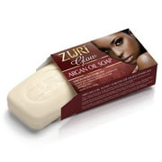 Women's 3.5oz Specialty Bath Soaps Face Cleanser with 4 Different Scents Available - ARGAN-OIL SOAP