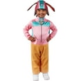 thumbnail image 1 of Toddler Paw Patrol Liberty Costume, 1 of 4