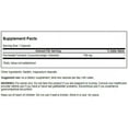 thumbnail image 3 of Swanson Maximum Strength Fermented Turmeric 760 mg 30 Capsules, 3 of 7