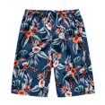 thumbnail image 1 of Bañador corto de secado rápido para hombre, traje de baño Sexy, pantalones cortos de playa, novedad de verano, 2022 Fivean unisex, 1 of 2