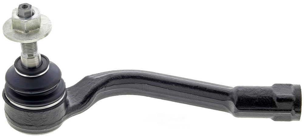 Mevotech MS90676 Steering Tie Rod End