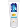 Zim's Max Foot Creme, 4 Oz