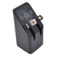 thumbnail image 2 of Kopplen Travel 2 Ports Smart Wall Charger, 2 of 4