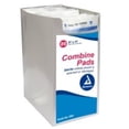 thumbnail image 2 of Complete Medical Gauze, Combine Pads, highly absorbent, sealed edges, 5" x 9", 20/box, 20 boxes/case, 2 of 2