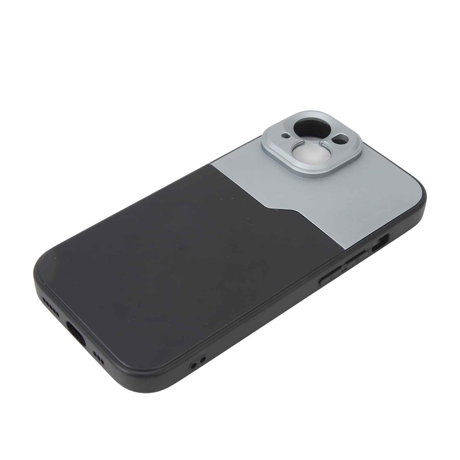 Phone Case Cover With 17mm Lens Mount§cell Phone Protective Cover§mobile Phone Protective Case§smart Phone Cover§smart Phone Case§phone Lens Case Phone Case Protective Cover
