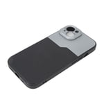 Phone Case Cover With 17mm Lens Mount§cell Phone Protective Cover§mobile Phone Protective Case§smart Phone Cover§smart Phone Case§phone Lens Case Phone Case Protective Cover
