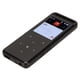 thumbnail image 4 of Reproductor Bluetooth M, Reproductor MP3 Reproductor Bluetooth 5.0 M con Radio FM Reproductor M Ultra Responsivo, 4 of 8