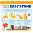 thumbnail image 2 of Eurographics Puzzle Box Stand Accessory, 2 of 3