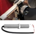 thumbnail image 1 of Sensor de velocidad de rotación del generador sensor de velocidad de recogida magnética 50-5000Hz para fábrica ANGGREK Otros, 1 of 8