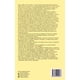 thumbnail image 2 of Libro De Nuestros Hermanos Heridos Tapa Blanda, Autor Joseph Andras, Editorial Anagrama, 2 of 2