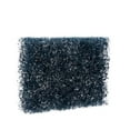 thumbnail image 4 of 3M Heavy Duty Stripping Pad, 3-1/2 in. x 5 in. x 1/2 in., 2/Pack, 4 of 4