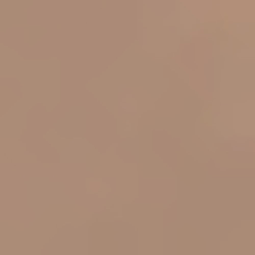 Furniture of America Aquila Contemporary 5mm Beveled Wall Mirror, Champagne