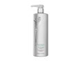 thumbnail image 4 of Kenra Shampooing Réparateur Platinum pour Unisexe - 31.5 oz Shampooing, 4 of 5