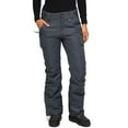 thumbnail image 2 of Arctix Pantalon Cargo de Neige pour Femmes, 2 of 4