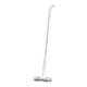 thumbnail image 2 of Automática de Limpieza de Agua de Agua Automática de Limpieza de Carga USB con Tanque de Agua Seco / Húmedo Inalámbrico Giratorio a Ma blanco Macarena Fregona de piso plano, 2 of 7