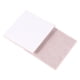 thumbnail image 3 of Almohadillas protectoras de fieltro autoadhesivas para suelo, muebles, sillas, protectores contra arañazos, alfombrilla para el hogar, color Beige, 3 of 8