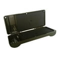 thumbnail image 2 of Caja para Carpa Caja Grupo Línea Caja Plástico Material ABS Caja Accesorios Pequeños Pesca Carpa Europea, 2 of 8