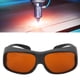 thumbnail image 5 of GAFAS LÁSER, 532 NM+1064 NM LONGITUD DE ONDA GAFAS DE SEGURIDAD PC PARA PROTECCIÓN PARA LOS OJOS, 5 of 7
