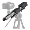 thumbnail image 3 of Zeapon Motorized Micro 2 Plus Double Distance Camera Slider, 3 of 5