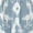 Light Blue,Sales Today Clearance Prime, variant on Goodeals Women Summer Camisole Fashion Tank Tops Crewneck Loose Fit Basic Shirts Going Out Printed Blouses Casual Summer Sleeveless T Shirts for Ladies(Army Green,S)