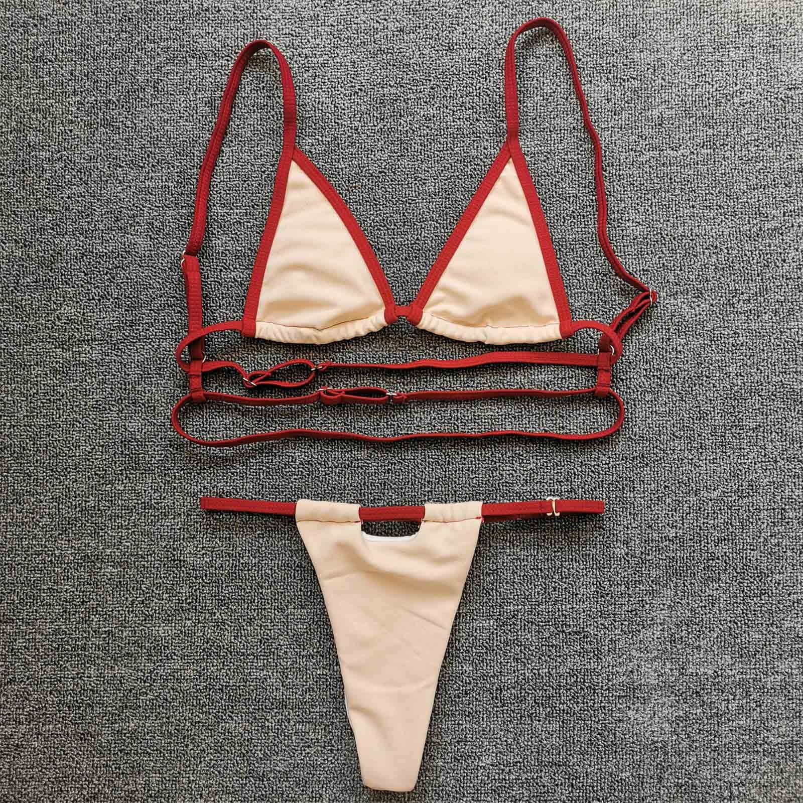 FENDI○LINGERIE www.grupo-syz.com