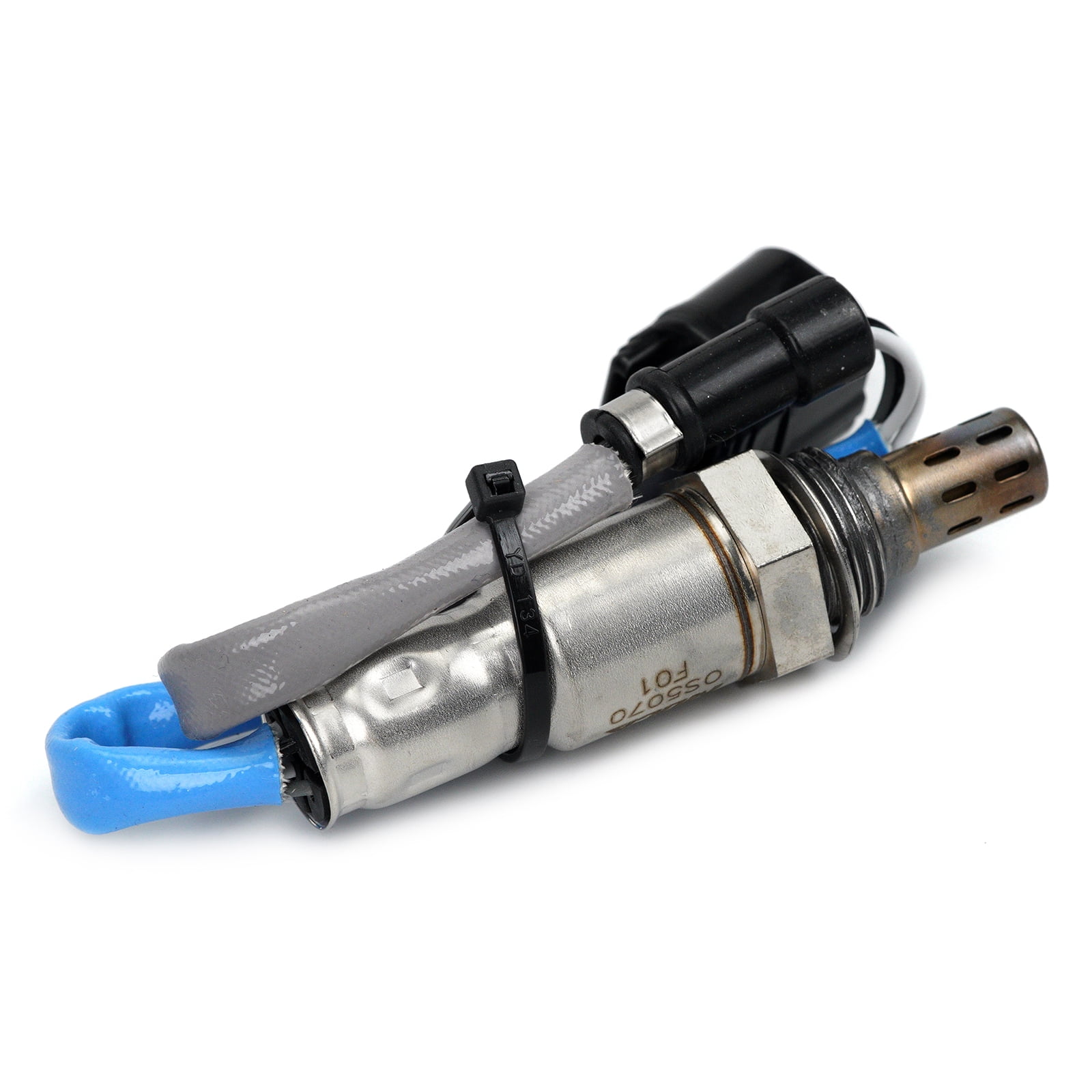 MOCA AUTOPARTS 234-4574 Downstream O2 Oxygen Sensor Fit for 2013-2015 Acura ILX 1.5L & 2015-2020 Acura TLX 2.4L & 2013-2017 Honda Accord 2.4L & 2010-2013 Honda CR-V 2.4L