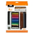 thumbnail image 1 of CEPILLO REAL ROYAL BRUSH RYRD837, 1 of 1