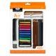 thumbnail image 1 of CEPILLO REAL ROYAL BRUSH RYRD837, 1 of 1