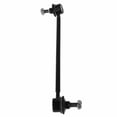 thumbnail image 2 of Geelife Suspension Kit Front & Rear Strut & Spring Assemblies Sway Bar End Links, 2 of 7