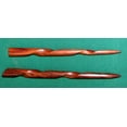 thumbnail image 3 of Prima Shogyo Rizador de pestañas parcial para pestañas de esquina - Mini rizador de pestañas japonés para pestañas interiores y exteriores - Incluye 6 almohadillas de goma adicionales - Hecho en Japón, 3 of 5