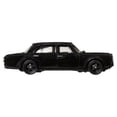 thumbnail image 3 of Vehículo de Colección Mattel Hot Wheels Auto Cultura Automotriz Mercedes-Benz 3 SEL 6.8 AMG, 3 of 7