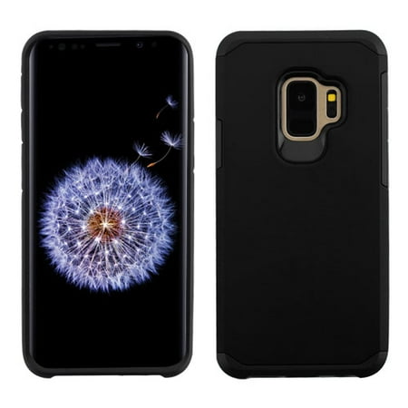 samsung s9 custodia slim samsung s9 custodia slim
