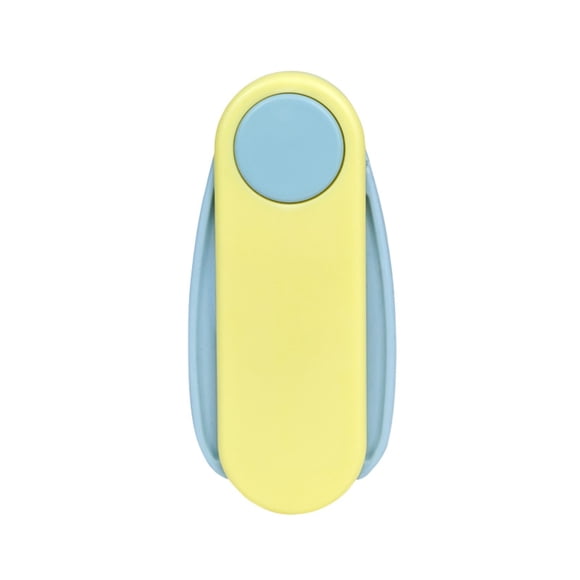 TIELUTT A Folding Grooming Comb Specially Designed for Detangling the of Cats and Dogs. Car Trunk Divider Pug Puppy Accessories Dog Accessories Checklist Dog Owners Accessories Puppy Accessories Set