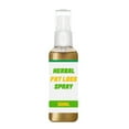 thumbnail image 1 of Weight Loss Spray 30g Slimming Spray For Women Men, 1 of 9