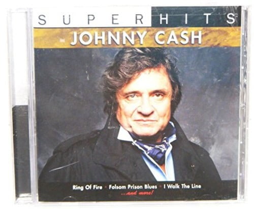 johnny cash folsom johnny cash folsom
