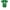 Green, variant on Tstars Boys Unisex Gifts for Irish St Patricks Irish Shamrock St Patricks Day Cute Faded Clover St Patricks Day Shirts Gift for Boys Irish Shirt Pride Proud Irish Baby Bodysuit