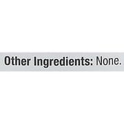 Allmax Collagen Plus Biotin & Vitamin C