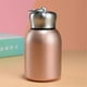 thumbnail image 3 of Travel Mug-Vacuum Insulated Thermal Water Bottle for Hot and Cold Beverages, Ideal for Sports and Travel C, 3 of 5