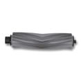 thumbnail image 2 of Lefu Ensemble d'Accessoires pour Brosse à Filtre Aspirateur Robot DOMOOVA DRV80, 2 of 7