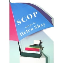 Scop, (Paperback)