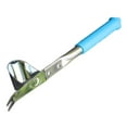 thumbnail image 3 of Grass Digging Weeding Tool Grass Removal Garden Weeding Tool Manual Weeds Puller style A, 3 of 8
