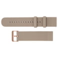 thumbnail image 1 of Correa de Reloj de Silicona Ajustable Para GTS 3/GTS 3 Pro Avalorable Banda de Relojes Inteligentes, 1 of 7