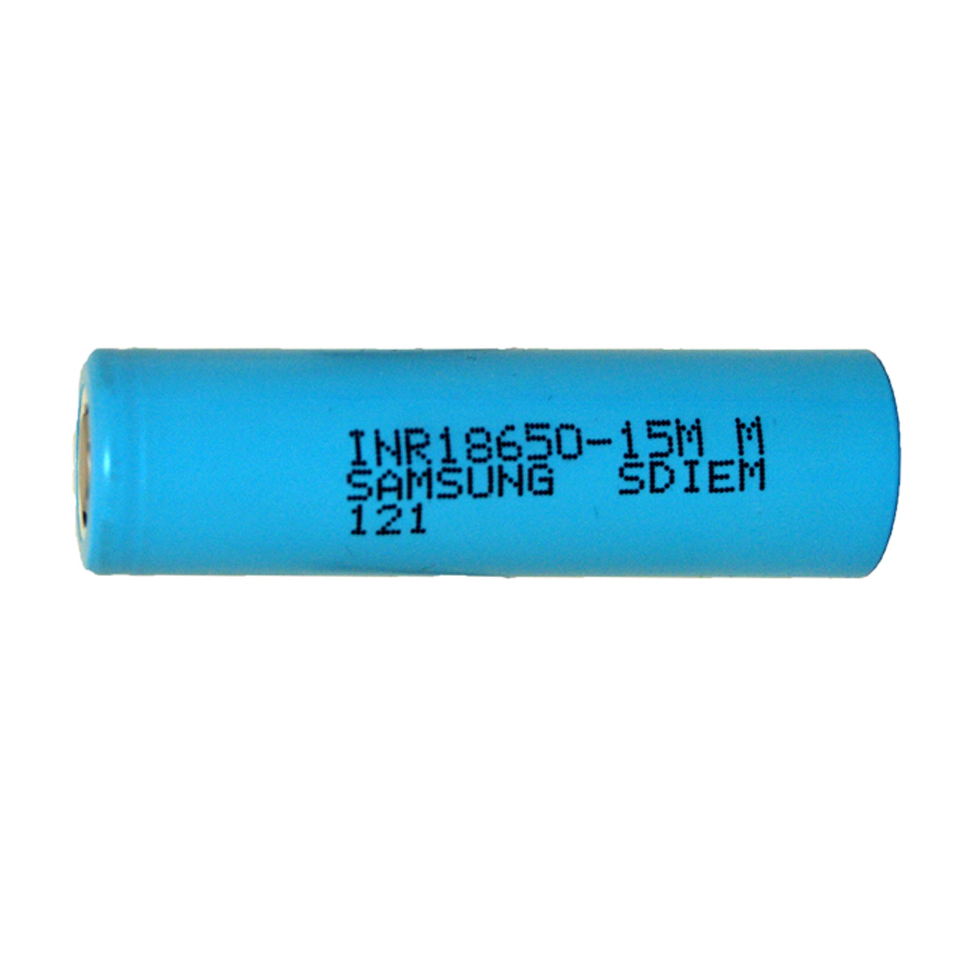 lithium battery