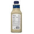 thumbnail image 2 of Kraft Creamy Caesar Salad Dressing, 425ml (4 Pack), 2 of 8
