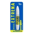 thumbnail image 1 of Mascara de pestañas IM Natural Waterproof Color Negro 13 g, 1 of 4