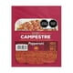 thumbnail image 1 of Pepperoni Campestre 227 g, 1 of 4