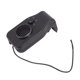 thumbnail image 4 of Ventilador de refrigeración para acuario, Clip de temperatura ajustable de bajo ruido, miniventilador para pecera, enchufe estadounidense de 100-240V, 4 of 12